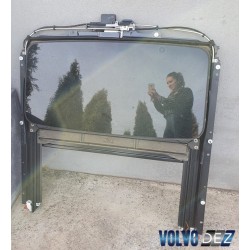 Sunroof/panel VOLVO XC90 2003-2014 39897373