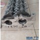 Complete cylinder head euro 5 VOLVO 31401466