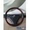 Volan mahon cu airbag VOLVO XC90