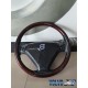 Volan mahon cu airbag VOLVO XC90