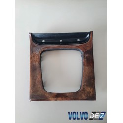 Dashboard panel VOLVO XC90 3409982/ 31651693/ 30775527