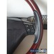 Volan mahon cu airbag VOLVO XC90