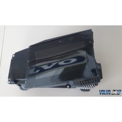 Head up display VOLVO XC90 31687415