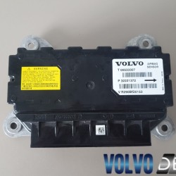 Calculator airbag VOLVO XC90 XC60 S90 V90 32221372