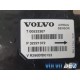 Calculator airbag VOLVO XC90 XC60 S90 V90 32221372