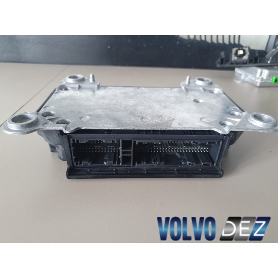 Calculator airbag VOLVO XC90 XC60 S90 V90 32221372