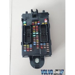 Fuse box VOLVO XC90 XC60 S90 V90 31346672