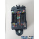 Fuse box VOLVO XC90 XC60 S90 V90 31346672