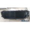 Trager cu deflector radiator aer VOLVO XC90 31455461/ 31425917