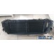 Trager cu deflector radiator aer VOLVO XC90 31455461/ 31425917