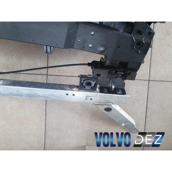 Clapeti deflector aer VOLVO XC90 2015+ 31455461