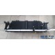 Clapeti deflector aer VOLVO XC90 2015+ 31455461