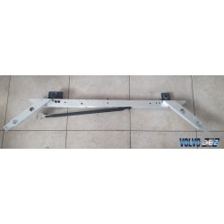 Crossmember radiator bar VOLVO XC60 31688773 11076