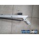 Trager VOLVO XC60 31688773 11076