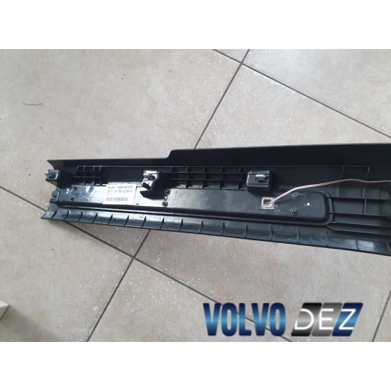 Ornament prag iluminat stanga VOLVO XC90 31363642