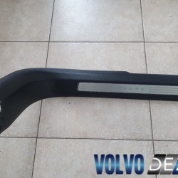 Ornament prag iluminat stanga VOLVO XC90 31363642