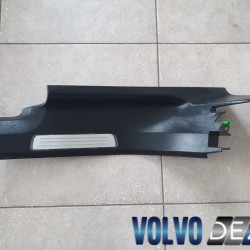 Ornament prag iluminat stanga VOLVO XC90 31363747