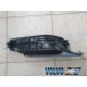 Ornament prag iluminat stanga VOLVO XC90 31363747