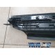 Ornament prag iluminat stanga VOLVO XC90 31363747