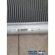 Radiator clima VOLVO XC90 2016+ 31657364