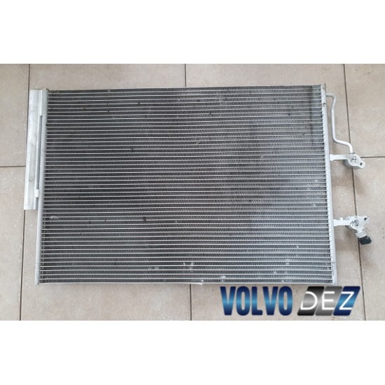 Radiator clima VOLVO XC90 2016+ 31657364