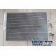 Radiator clima VOLVO XC90 2016+ 31657364