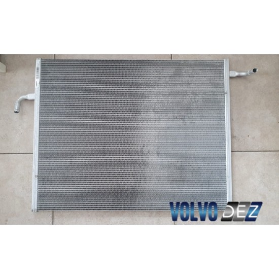 Radiator apa VOLVO XC90 XC60 S90 V90 S60 V60 31657362