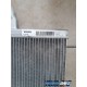 Radiator apa VOLVO XC90 XC60 S90 V90 S60 V60 31657362