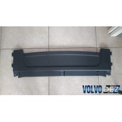 Upper deflector VOLVO XC90 2015+ 31383508