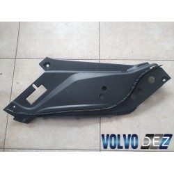 Left fender filler panel VOLVO XC90 2015+ 31442733