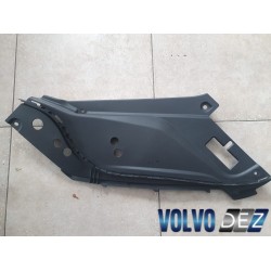 Ornament trager dreapta VOLVO XC90 2015+ 31442734