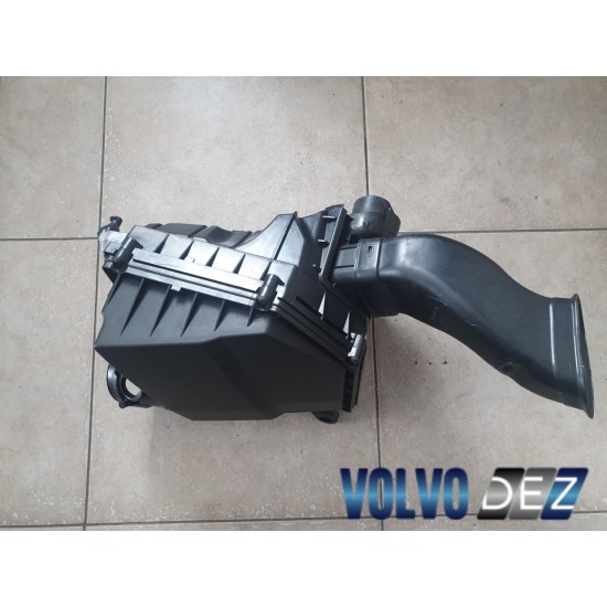 Carcasa filtru aer VOLVO XC90 V90 31439666 31370229