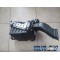 Carcasa filtru aer VOLVO XC90 V90 31439666 31370229