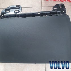 Torpedou  VOLVO XC90 2015+ 31363669 / 31366835