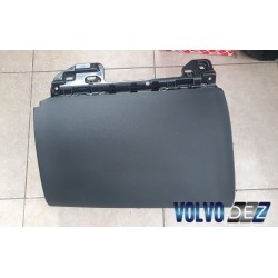 Glove box compartment VOLVO XC90 2015+ 31363669 / 31366835