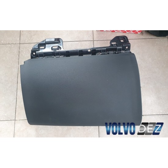 Torpedou  VOLVO XC90 2015+ 31363669 / 31366835