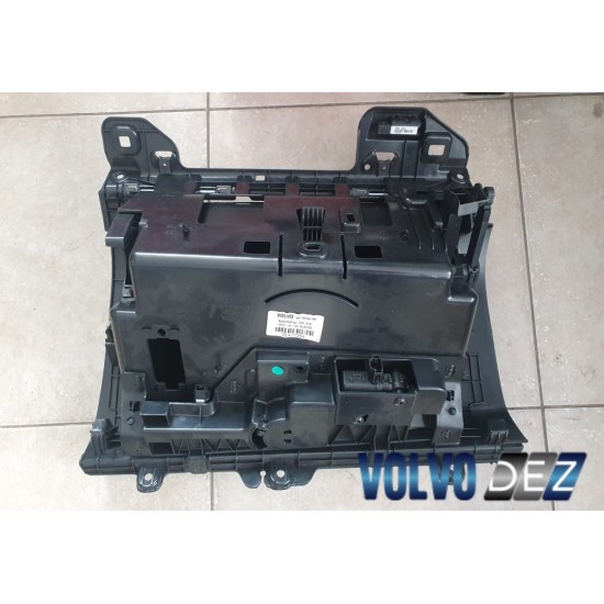 Torpedou  VOLVO XC90 2015+ 31363669 / 31366835