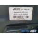 Torpedou  VOLVO XC90 2015+ 31363669 / 31366835