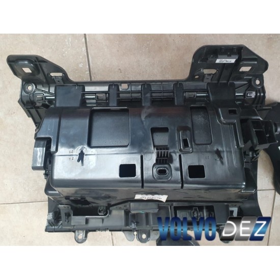 Torpedou  VOLVO XC90 2015+ 31363669 / 31366835