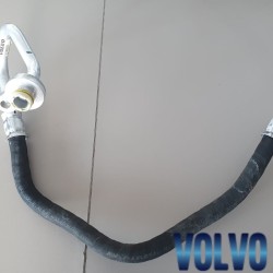 Air conditioning hose VOLVO XC90 XC60 S60 S90 V60 V90 XC40 31369331