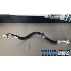 Air conditioning hose VOLVO XC90 XC60 S60 S90 V60 V90 XC40 31497424