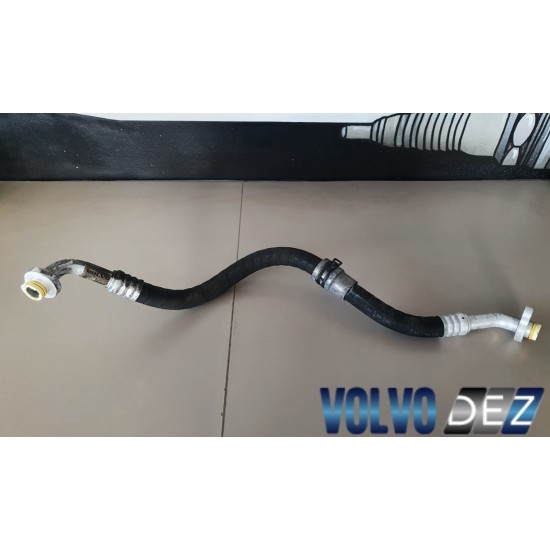 Conducta clima VOLVO XC90 XC60 S60 S90 V60 V90 XC40 31497424