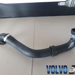  Engine coolant pipe/hose  VOLVO XC90 S90 V90 31474845
