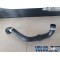  Engine coolant pipe/hose VOLVO XC90 S90 V90 31474845