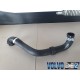  Engine coolant pipe/hose VOLVO XC90 S90 V90 31474845