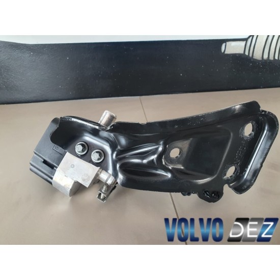 Senzor presiune gaz VOLVO XC90 31492239