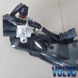 Senzor presiune gaz VOLVO XC90 31492239