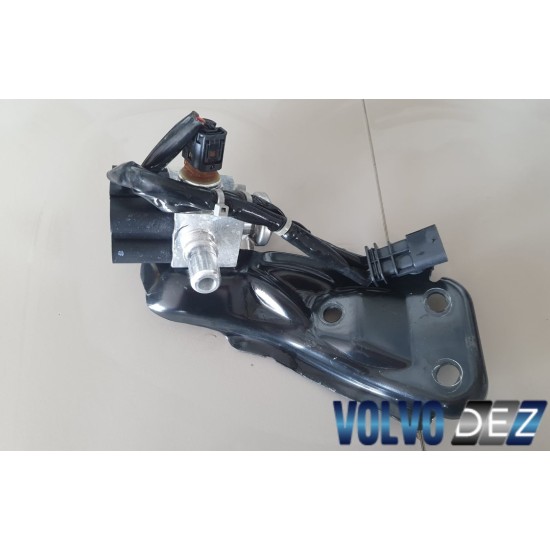 Senzor presiune gaz VOLVO XC90 31492239