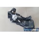 Senzor presiune gaz VOLVO XC90 31492239