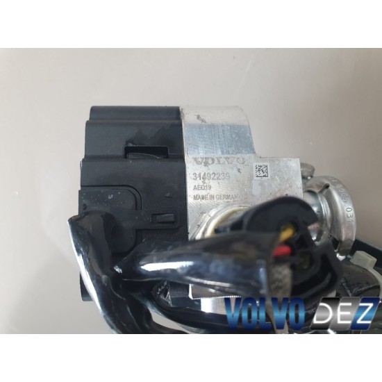 Senzor presiune gaz VOLVO XC90 31492239